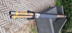 Nieuwe mast  sdm 460 100%, Watersport en Boten, Ophalen, Met draagtas, Minder dan 5 m², Mast