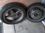 Kymco 300cc velgenset people, Fietsen en Brommers, Scooters | Kymco, Ophalen, People S