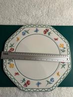 Villeroy & Boch Casa Verde Schaal, Ophalen of Verzenden, Overige stijlen, Porselein, Schaal of Schalen