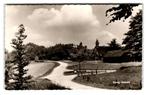 Hoog Soeren, Verzamelen, Verzenden, 1940 tot 1960, Ongelopen, Gelderland