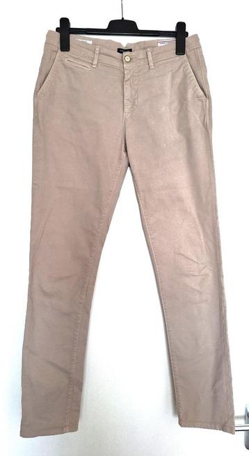 Jeansbroek - CAVALLARO - NAPOLI - Maat 33 - 34 beschikbaar voor biedingen