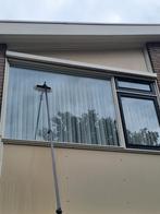 Glazenwasserswijk ter overname aangeboden