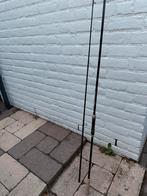 Sportex Paragon Carp, Watersport en Boten, Hengelsport | Karpervissen, Ophalen, Zo goed als nieuw, Werphengel