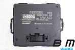 Diagnose-interface / gateway VW Golf 7 3Q0907530Q, Gebruikt