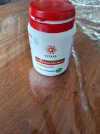 Vitals Nattokinase-nsk 100mg, Ophalen of Verzenden
