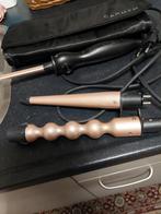 CARMEN KRULTANG, Ophalen of Verzenden, Nieuw, Krultang of Stijltang