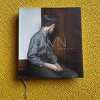 OWN - Erwin Olaf, Fotografen, Ophalen of Verzenden, Zo goed als nieuw, Erwin Olaf
