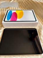 iPad | 10th Gen | 256GB |, 10 inch, Ophalen of Verzenden, Zo goed als nieuw, 10th generation