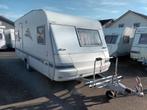 Wilk S3 490 HTD FRANS BED MOVER VOORTENT, Rondzit, Ringverwarming, Bedrijf, Overige typen