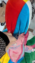 Poppen houder voor kleine kinderen, Ophalen, Gebruikt, Babypop