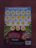 Volle spaarkaarten Lidl mini's te koop. Meerdere beschikbaar, Kinderen en Baby's, Speelgoed | Knuffels en Pluche, Ophalen of Verzenden