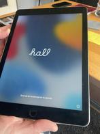 iPad Air 2, Apple iPad Air, Gebruikt, 32 GB, Zilver