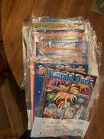 stapel Donald Duck, Boeken, Stripboeken, Ophalen of Verzenden