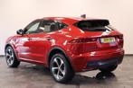 Jaguar E-Pace 1.5 P300e AWD R-Dynamic SE Black Pack ACC Sued, Automaat, 309 pk, Overige brandstoffen, Bedrijf