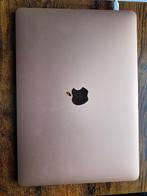 Apple Macbook, Computers en Software, Apple Macbooks, Ophalen of Verzenden, 13 inch
