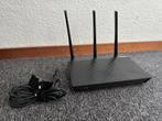 ASUS RT-AC1900 Router, Computers en Software, Routers en Modems, Ophalen, Gebruikt, Router, Asus