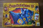 ongelukslaan 13 bordspel, Ophalen of Verzenden, Gebruikt