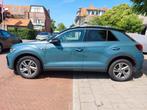 Volkswagen T-ROC 1.5 TSI R-Line Business Garantie mogelijk t, 12 maanden, 1258 kg, Euro 6, 4 cilinders