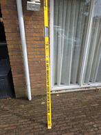 Secustrip anti inbraak strip type 3.  211,5 cm lang, Ophalen, Zo goed als nieuw