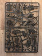 Skaven Ratling Warpblaster - Age of Sigmar, Hobby en Vrije tijd, Wargaming, Ophalen of Verzenden, Nieuw, Warhammer, Figuurtje(s)