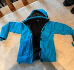 Nielsson jas, maat 164, Gebruikt, Jongen of Meisje, Nielsson, Ophalen of Verzenden