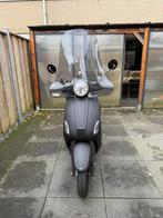 Znen scooter, Fietsen en Brommers, Snorfietsen en Snorscooters, Overige merken, Ophalen of Verzenden, Zo goed als nieuw, Benzine