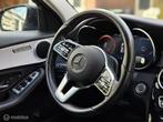 Mercedes C-klasse Estate 300e Premium Plus Pack | Virtual CP, Auto's, Mercedes-Benz, Te koop, 5 stoelen, C-Klasse, 63 km/l