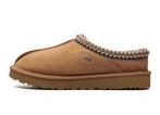 Ugg tasman chesnut maat 42, Kleding | Dames, Ophalen of Verzenden, Nieuw