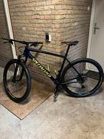 Specialized mountainbike carbon Epic 29 inch wielen, Fietsen en Brommers, Fietsen | Mountainbikes en ATB, 53 tot 57 cm, Ophalen