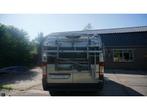 Sun Living Flexo V1 / Zonnepaneel / Busbiker, Startonderbreker, Bedrijf, Tot en met 3, Sun Living