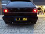 VW Golf MK2 GTI 2.0 16V in onderdelen, Auto-onderdelen, Motor en Toebehoren, Ophalen of Verzenden