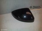 Spiegelkap rechts Audi A3 8V 2012-   8V0857528D, Auto-onderdelen, Gebruikt, Ophalen of Verzenden