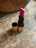 Bobbi Brown lipstick, Lippen, Ophalen of Verzenden, Zo goed als nieuw, Make-up