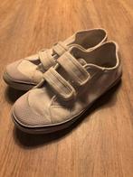 Gymschoenen - Maat 33, Kinderen en Baby's, Kinderkleding | Schoenen en Sokken, Gebruikt, Chicane, Ophalen of Verzenden, Jongen of Meisje