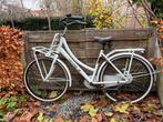 Mooie Cortina transport U4 mini 26 inch meisjesfiets, Versnellingen, Ophalen, 26 inch of meer, Cortina U4