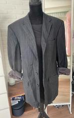 Stafford SuperSuit colbert – maat XL, Stafford supersuit, Zwart, Maat 46/48 (XL) of groter, Ophalen of Verzenden