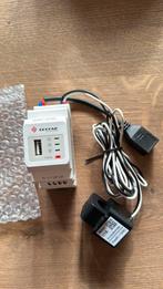 Goodwe energie meter GM1000, Ophalen, Nieuw, Goodwe