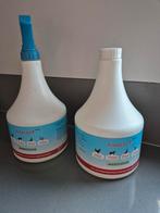 Finecto spray, Dieren en Toebehoren, Ophalen of Verzenden