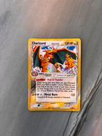 Pokemon Crystal Guardians, Ophalen of Verzenden, Zo goed als nieuw