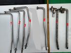 Diverse modellen stuurarmen., Ophalen of Verzenden, Gebruikt, Motor en Techniek