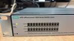 HPE 1820-24G Switch (J9980A), Ophalen of Verzenden, Zo goed als nieuw