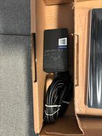 Microsoft Surface 44W oplader, Ophalen of Verzenden, Gebruikt, Microsoft