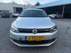 Volkswagen Jetta 1.4 TSI Hybrid Highline| Transmission defec, Euro 6, 4 cilinders, 150 pk, Origineel Nederlands