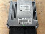 Motormanagement unit/module BMW 3 serie E46 - 7541461, Ophalen of Verzenden, Gebruikt, BMW