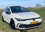 Volkswagen Golf 1.4 GTE Garantie|Pano|Alarm|IQ Light, Euro 6, 4 cilinders, Alcantara, Wit