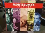 Montezuma's Revenge – hits again CD, Cd's en Dvd's, Ophalen, 1960 tot 1980, Zo goed als nieuw