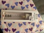 Bibs fles ivory, Ophalen