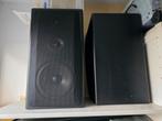 Sony ss b5 ES, Audio, Tv en Foto, Ophalen, Gebruikt, Sony, 120 watt of meer