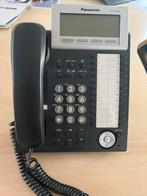 Panasonic KX-NT346 3 stuks, Ophalen of Verzenden, Zo goed als nieuw
