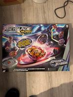 Beyblade Burst Surge Speedstorm Motor Strike (Nieuw in doos), Ophalen of Verzenden, Nieuw